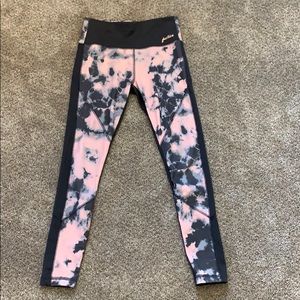 Justice leggings